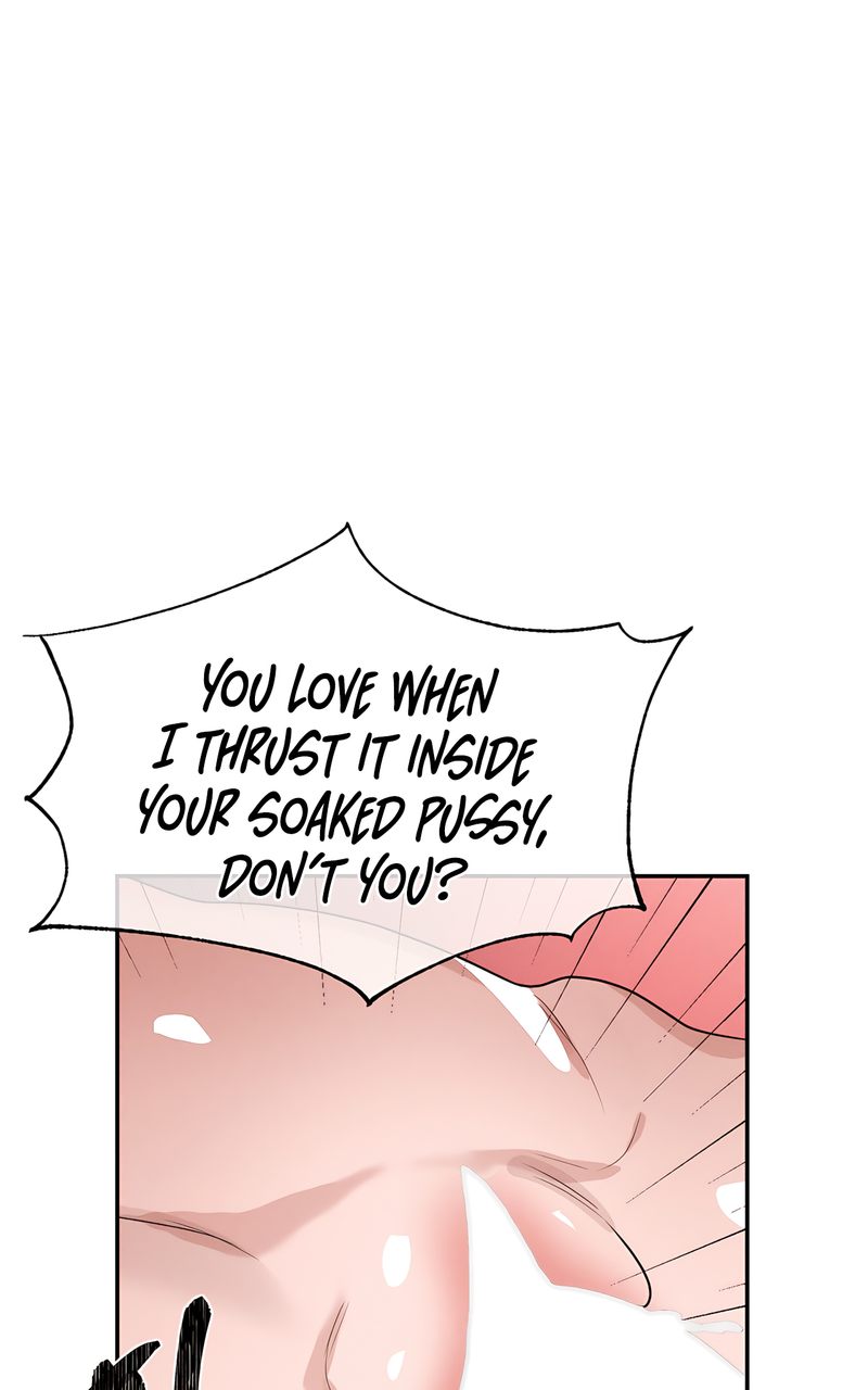 Magical Girl Service Chapter 40 Page 10