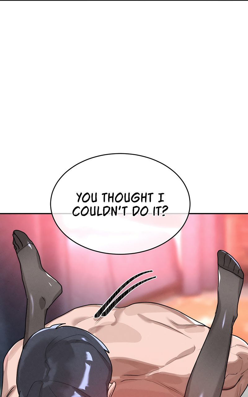 Magical Girl Service Chapter 40 Page 26