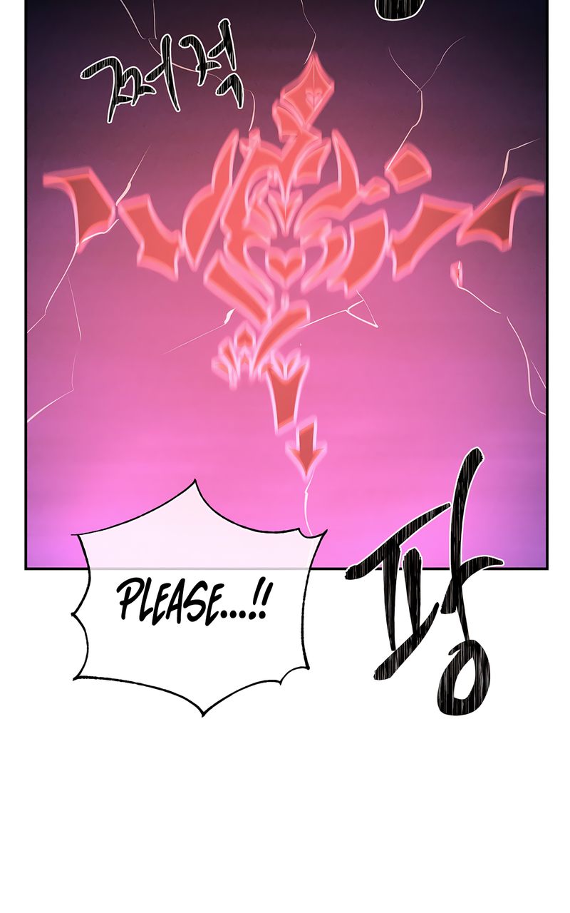 Magical Girl Service Chapter 40 Page 48