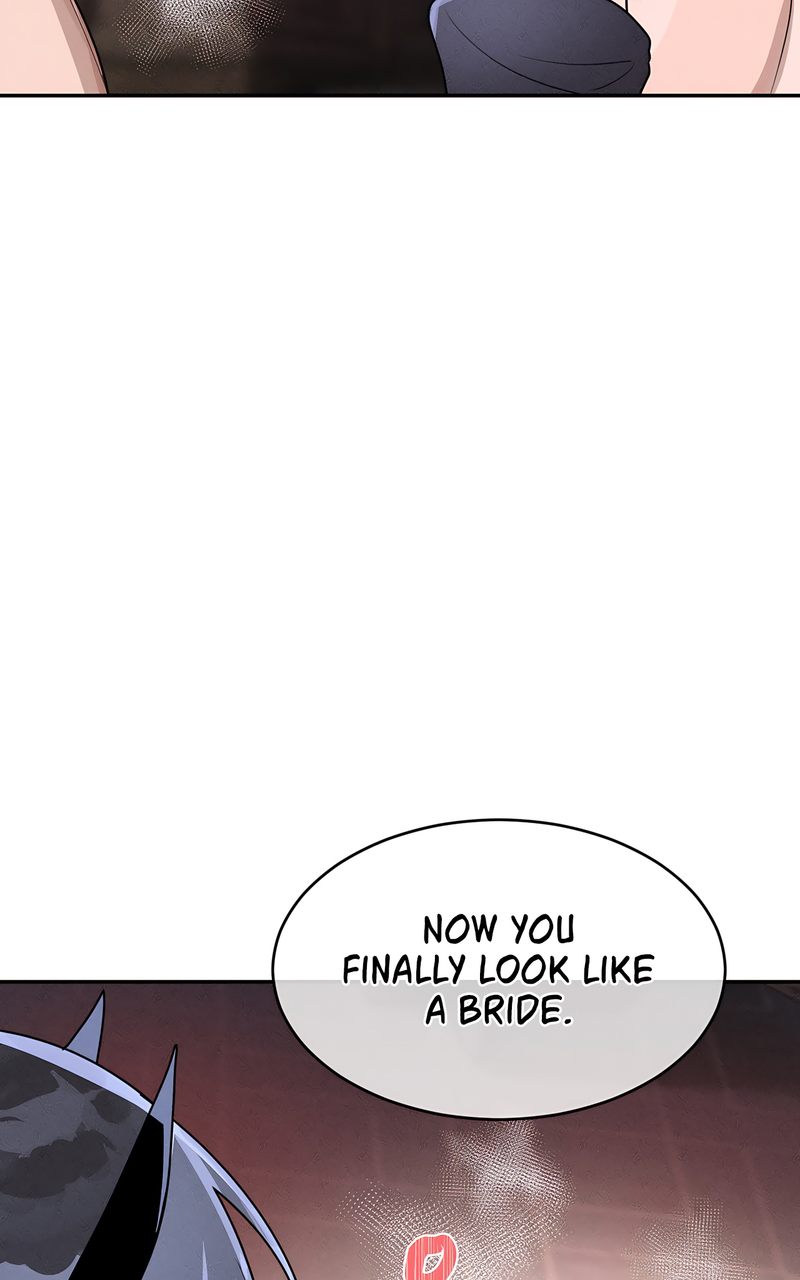 Magical Girl Service Chapter 41 Page 6