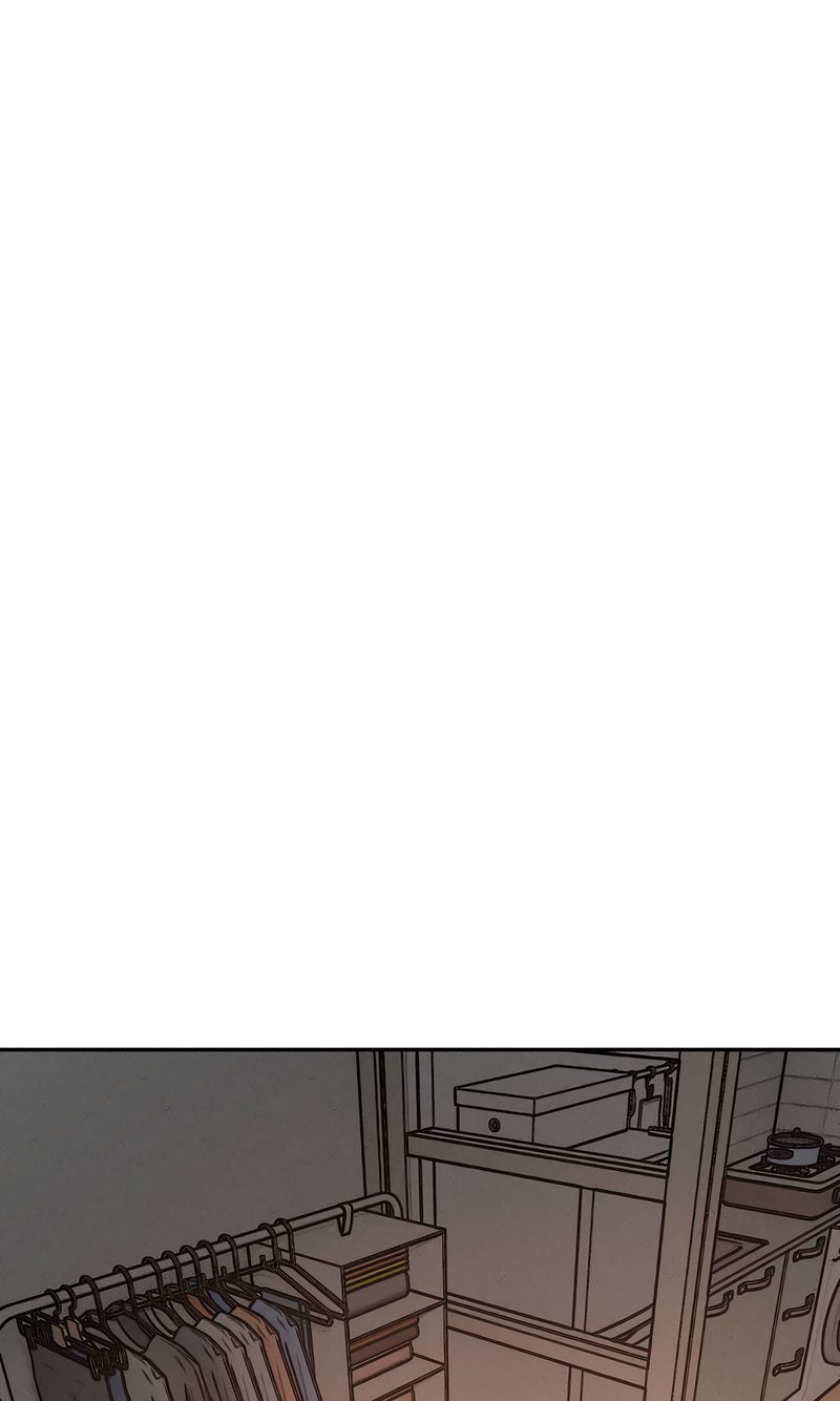 Magical Girl Service Chapter 42 Page 26