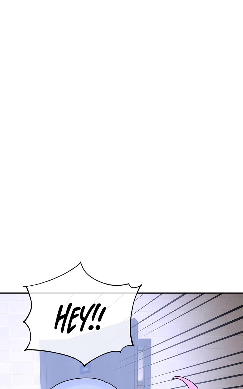 Magical Girl Service Chapter 43 Page 2