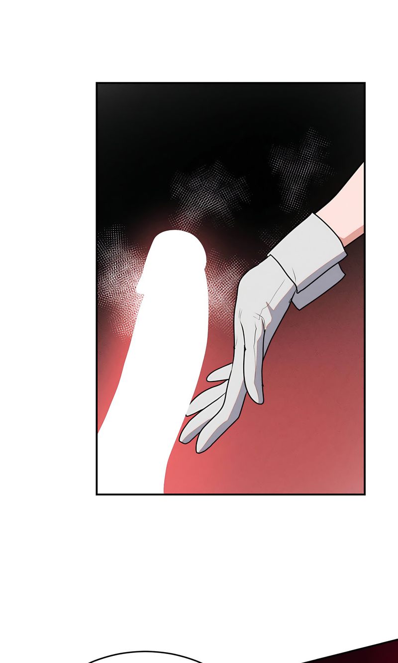 Magical Girl Service Chapter 44 Page 42