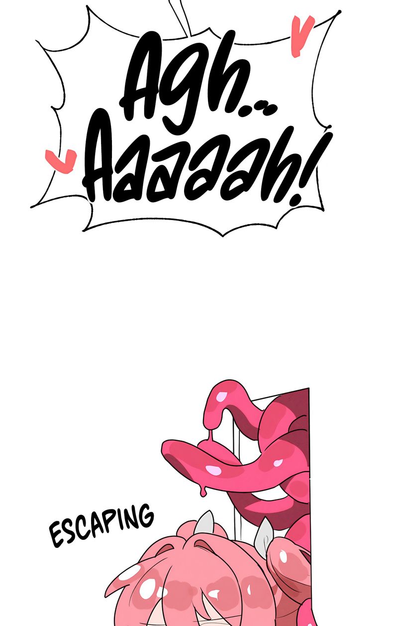 Magical Girl Service Chapter 44 Page 78