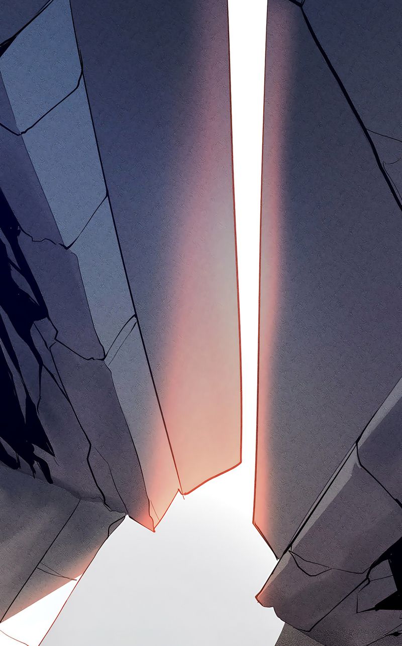 Magical Girl Service Chapter 45 Page 11