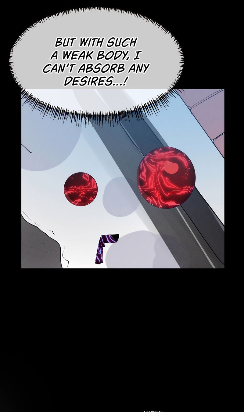 Magical Girl Service Chapter 45 Page 39