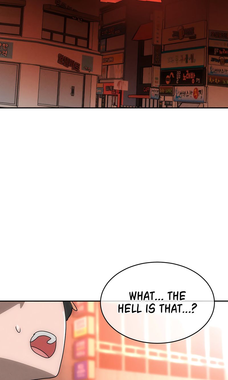 Magical Girl Service Chapter 45 Page 52