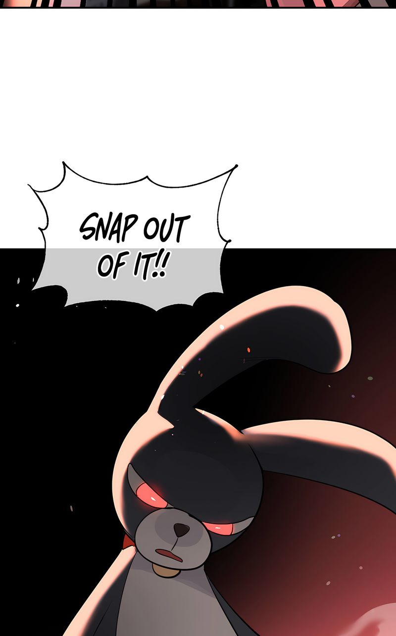Magical Girl Service Chapter 45 Page 73