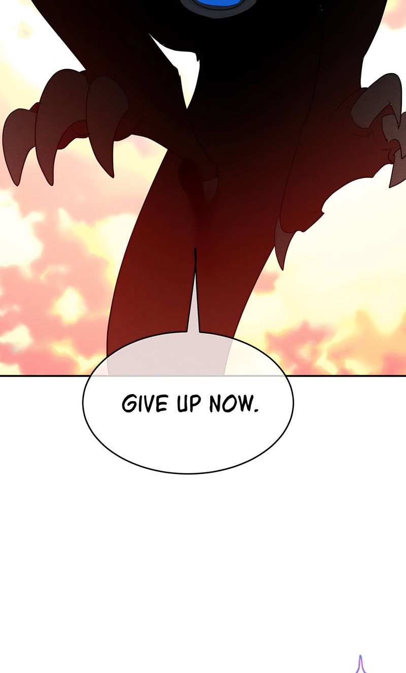 Magical Girl Service Chapter 46 Page 12