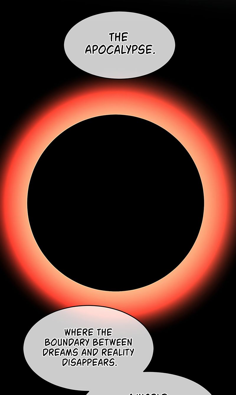 Magical Girl Service Chapter 46 Page 14