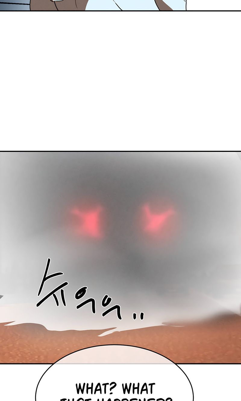 Magical Girl Service Chapter 46 Page 59