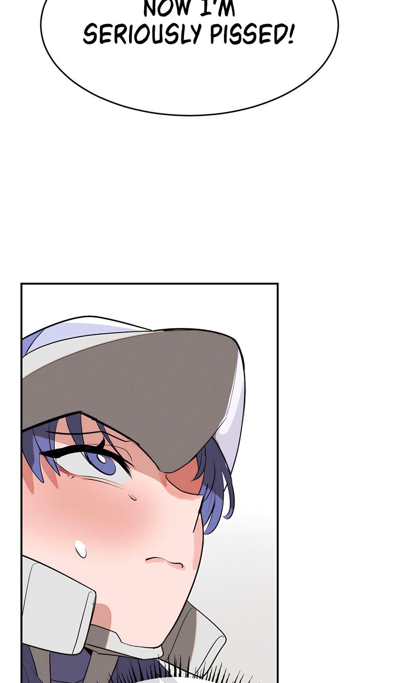 Magical Girl Service Chapter 46 Page 68