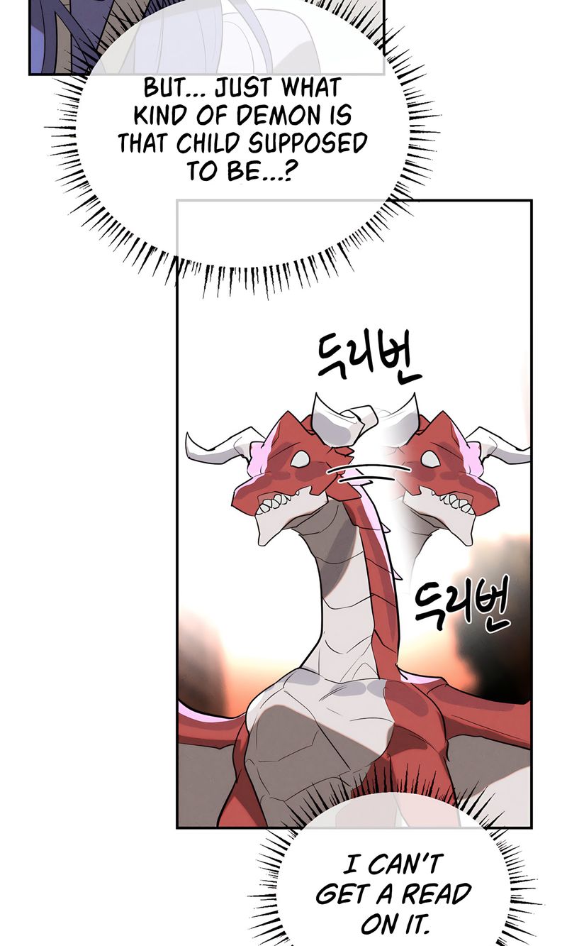 Magical Girl Service Chapter 46 Page 69