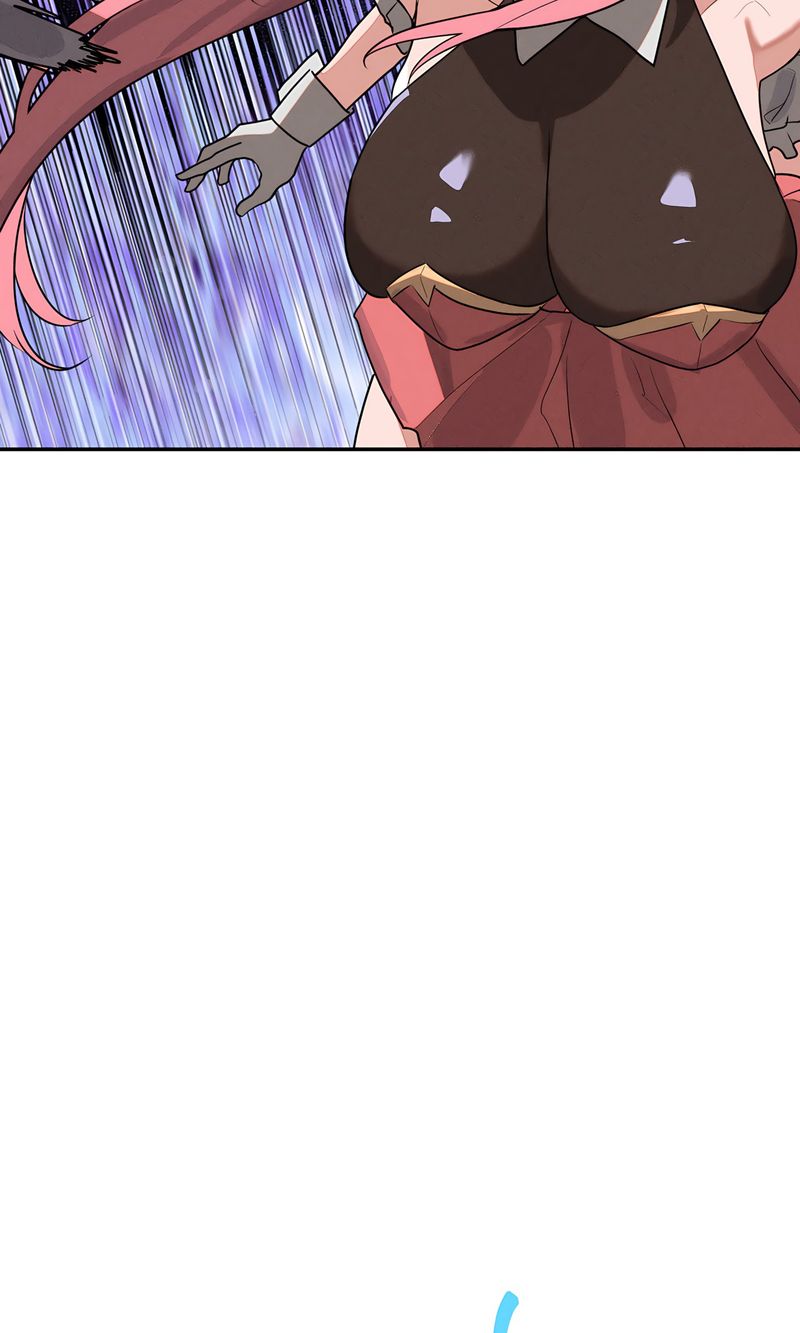 Magical Girl Service Chapter 47 Page 13