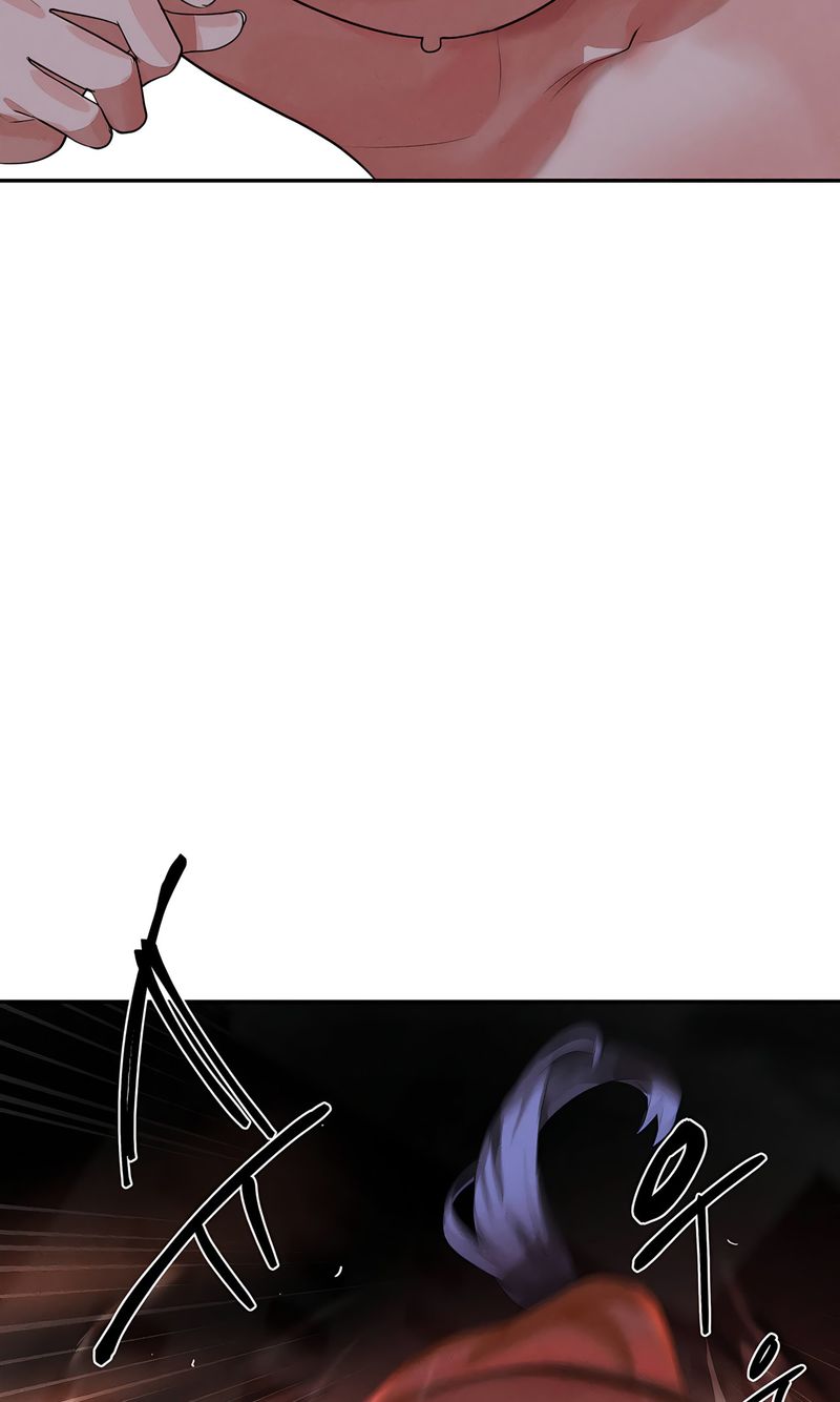 Magical Girl Service Chapter 47 Page 53