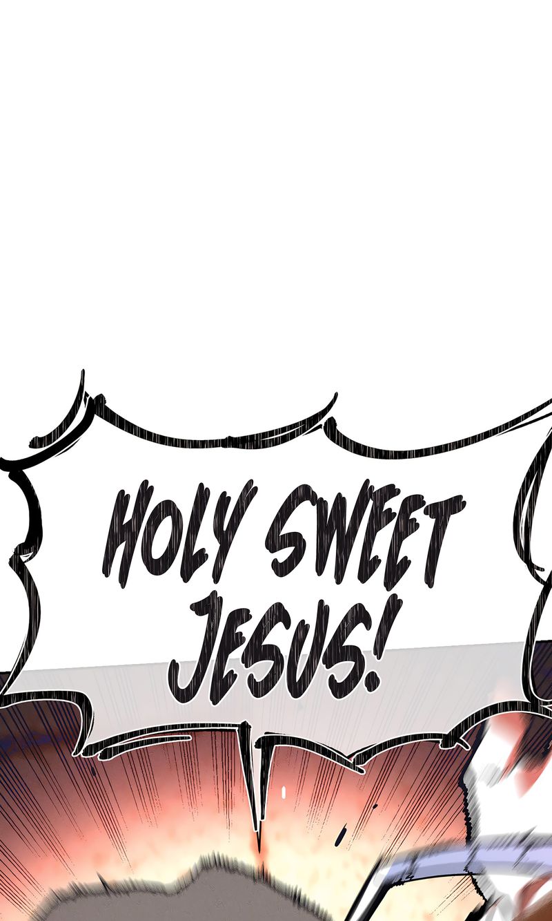 Magical Girl Service Chapter 47 Page 55