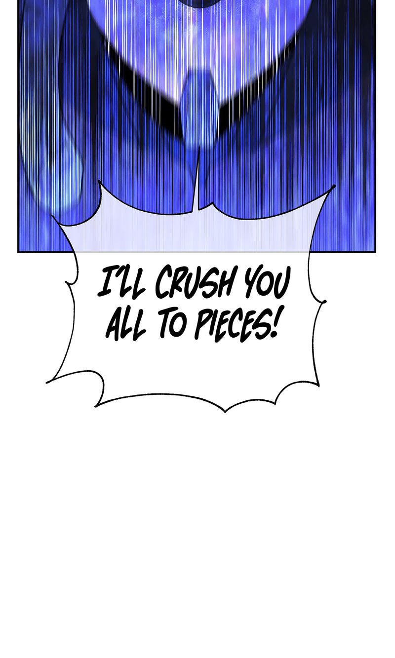 Magical Girl Service Chapter 47 Page 68