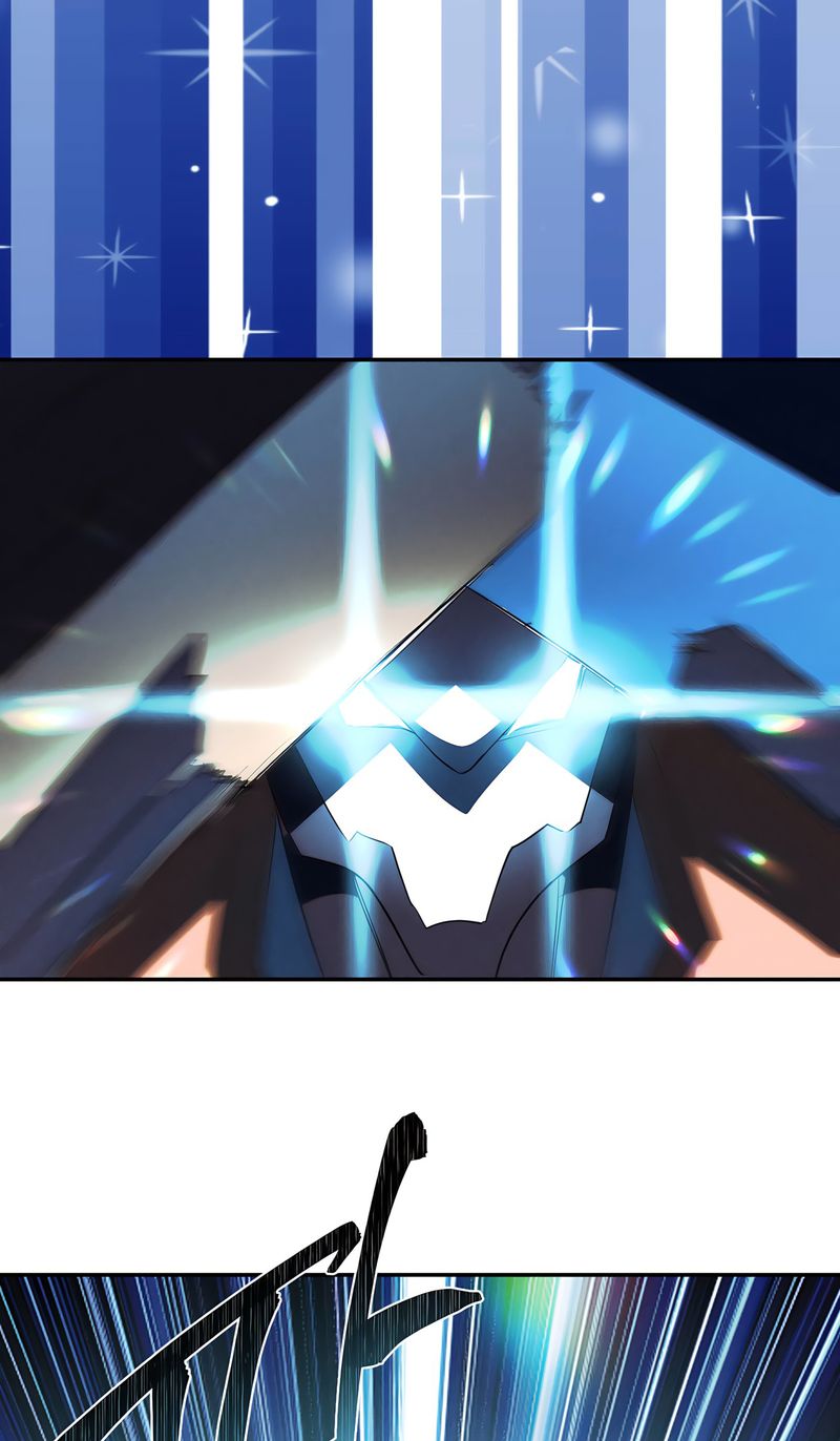 Magical Girl Service Chapter 47 Page 74