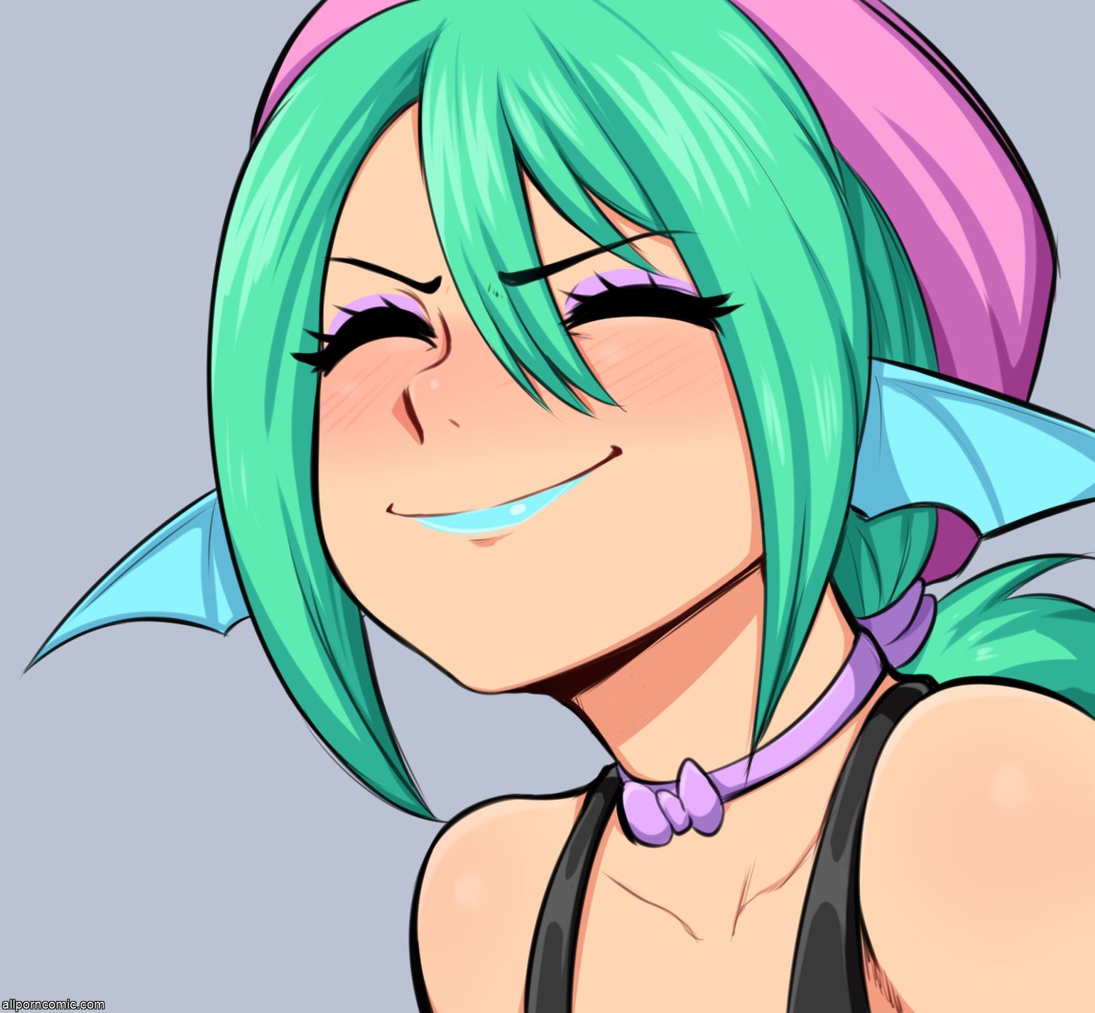 HD Packs (Various) [Afrobull] Chapter 12 Page 60