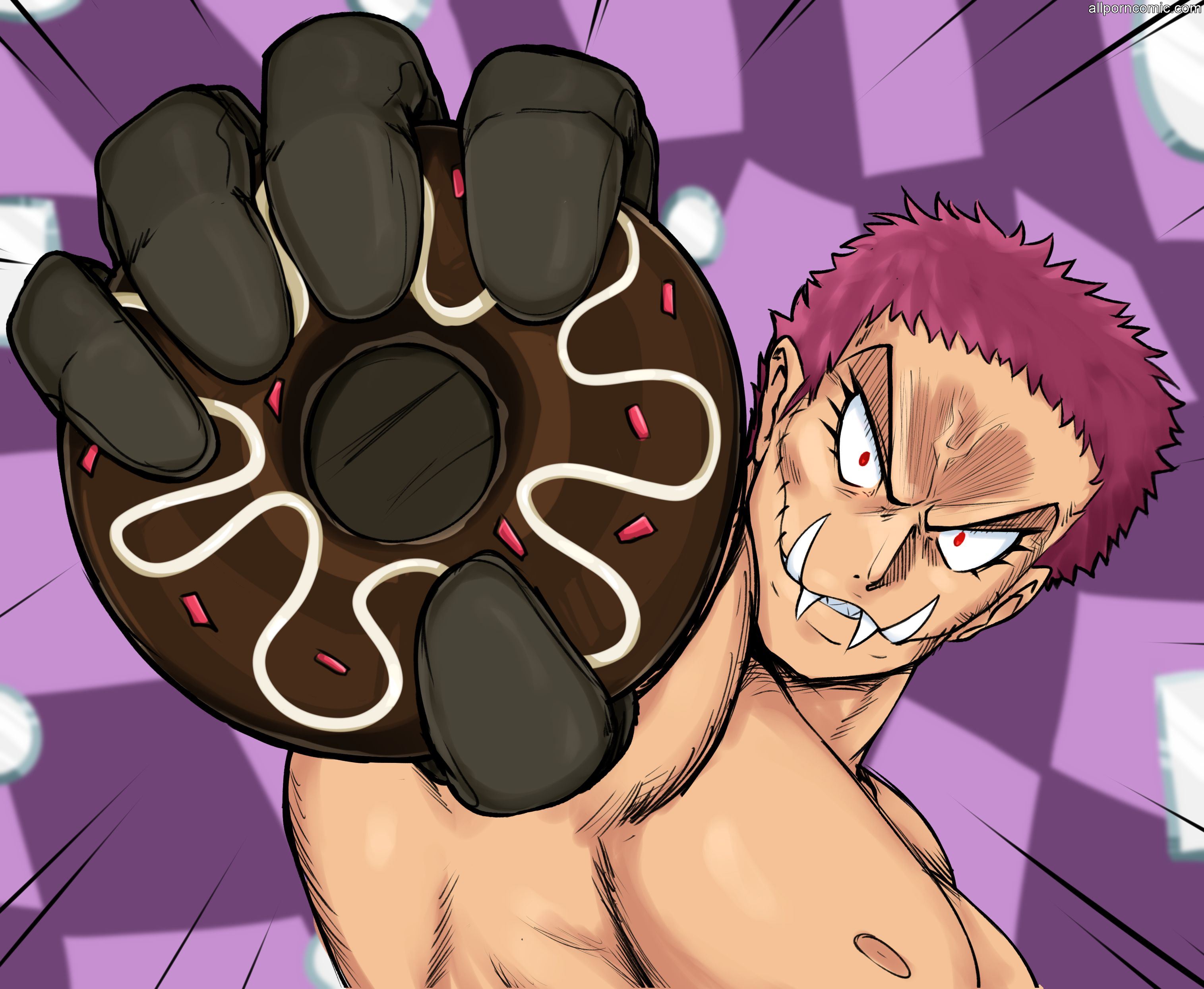 HD Packs (Various) [Afrobull] Chapter 13 Page 100