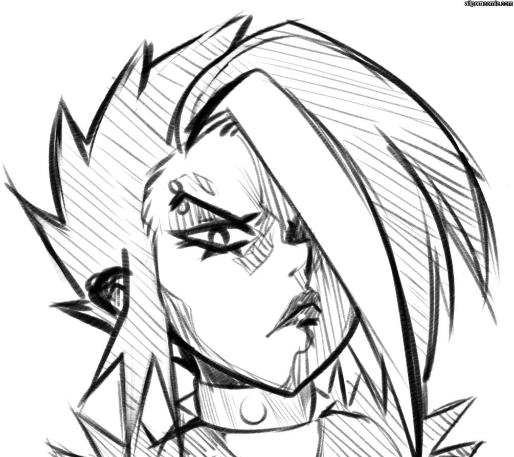 HD Packs (Various) [Afrobull] Chapter 13 Page 110