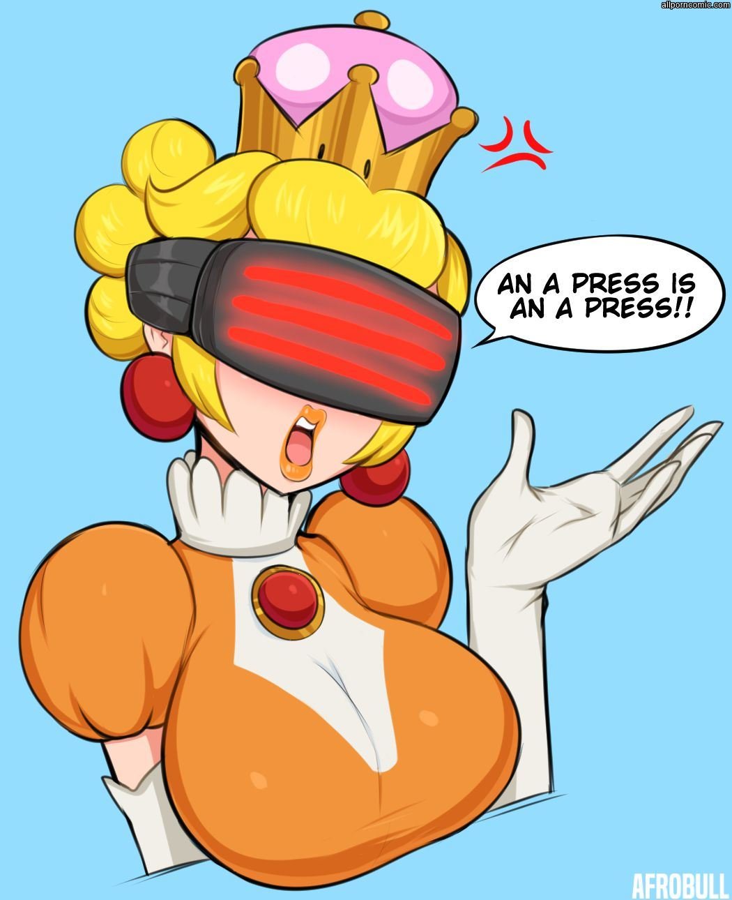 HD Packs (Various) [Afrobull] Chapter 13 Page 114