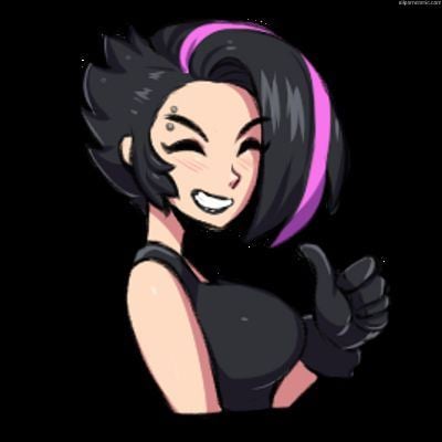 HD Packs (Various) [Afrobull] Chapter 13 Page 117
