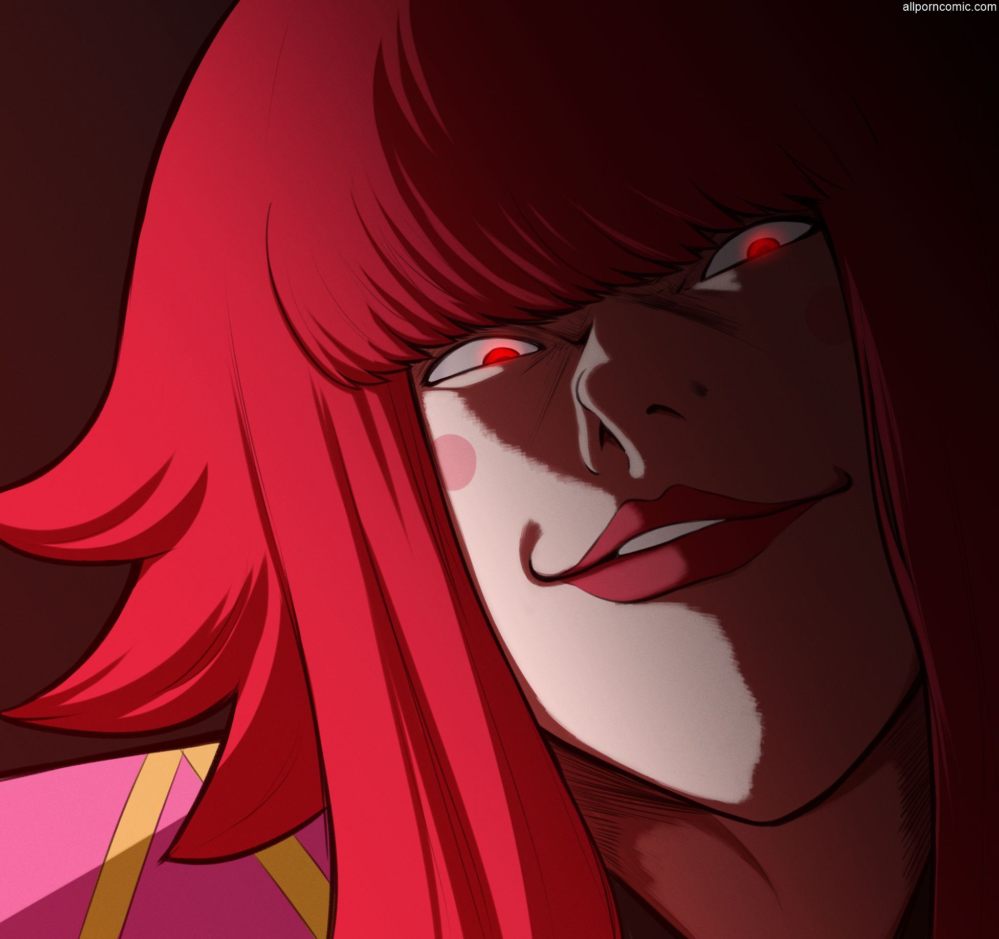 HD Packs (Various) [Afrobull] Chapter 13 Page 121
