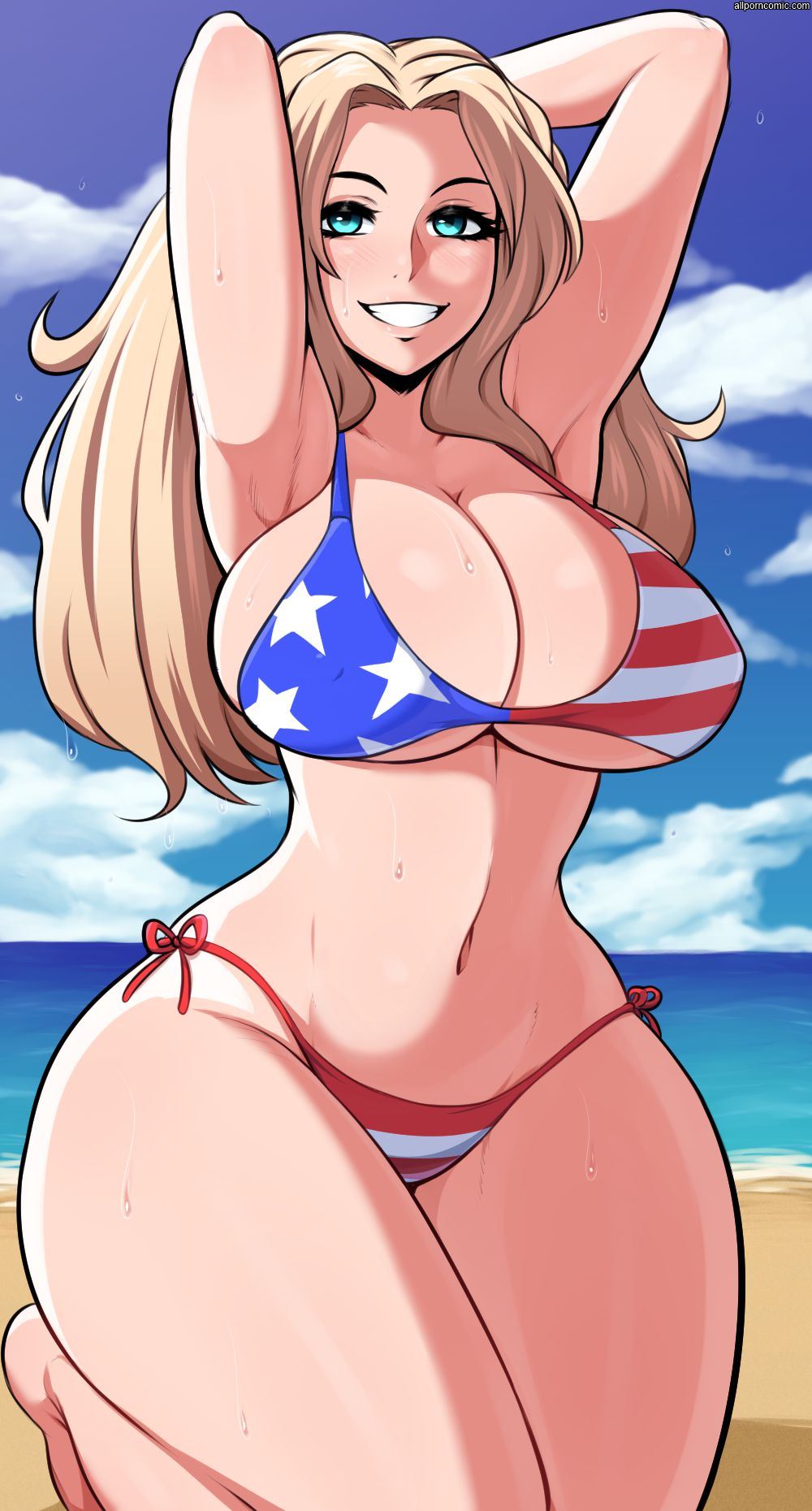 HD Packs (Various) [Afrobull] Chapter 13 Page 55