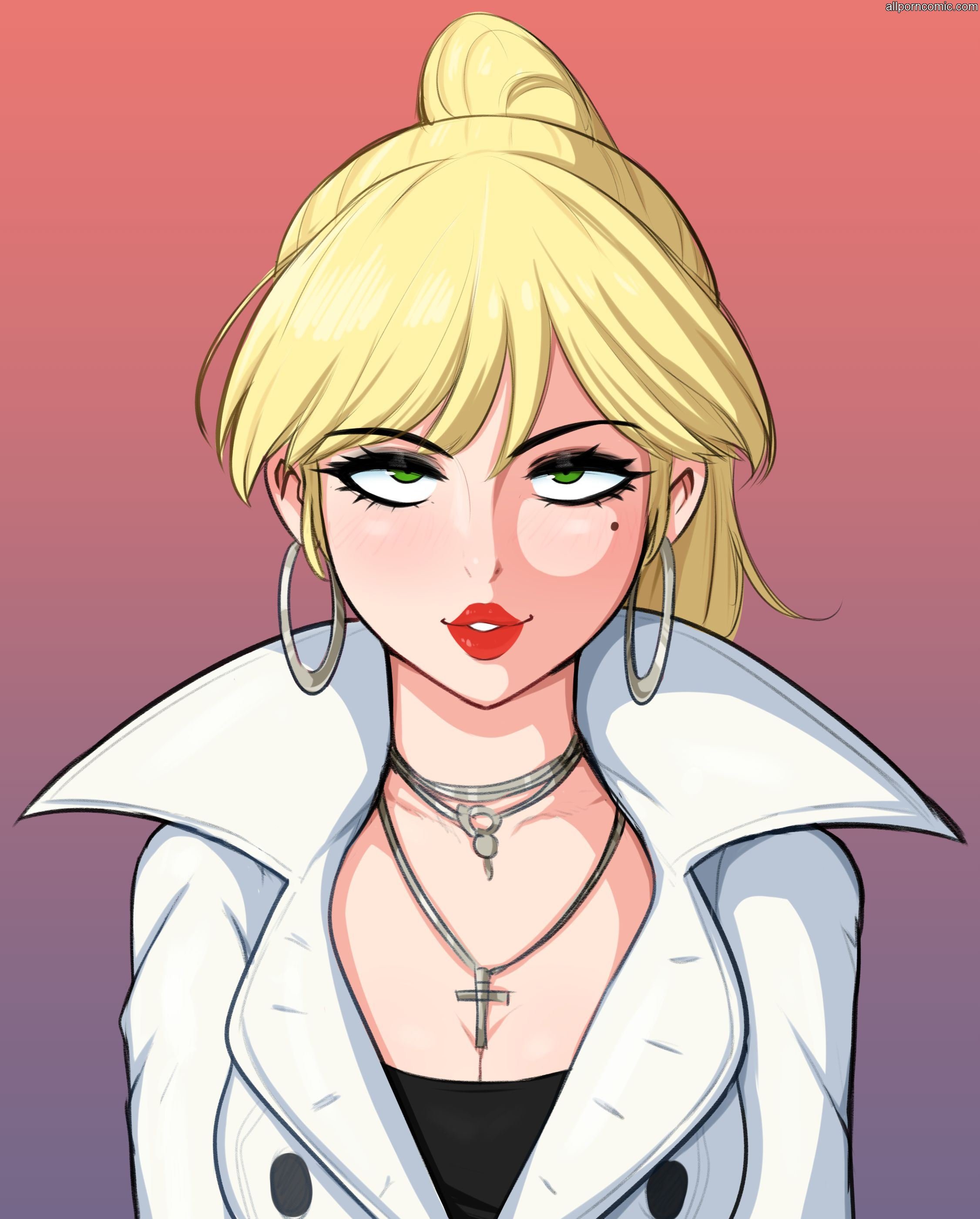 HD Packs (Various) [Afrobull] Chapter 13 Page 62