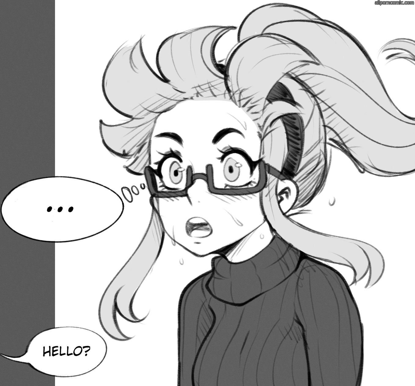 HD Packs (Various) [Afrobull] Chapter 13 Page 85