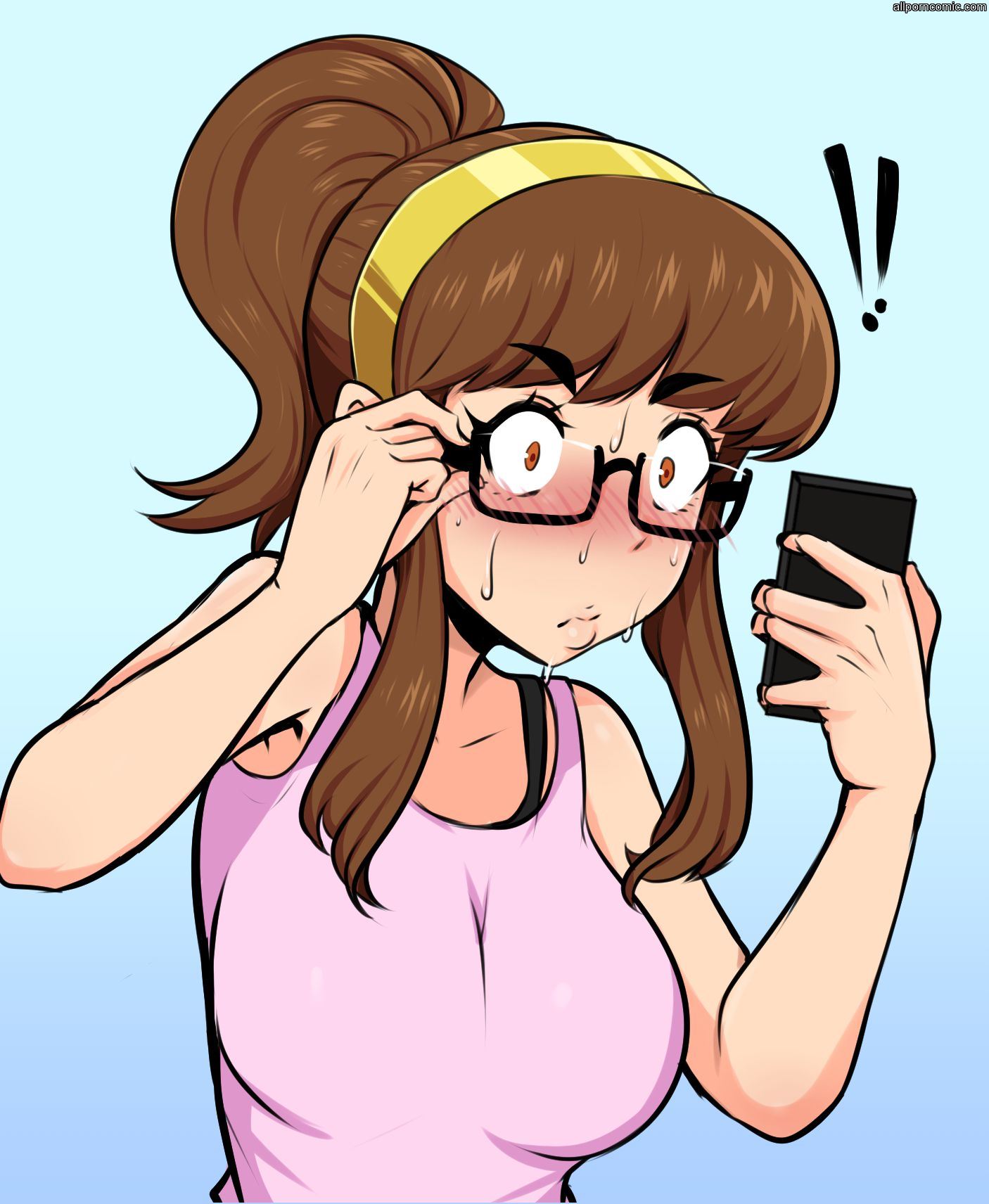 HD Packs (Various) [Afrobull] Chapter 13 Page 88