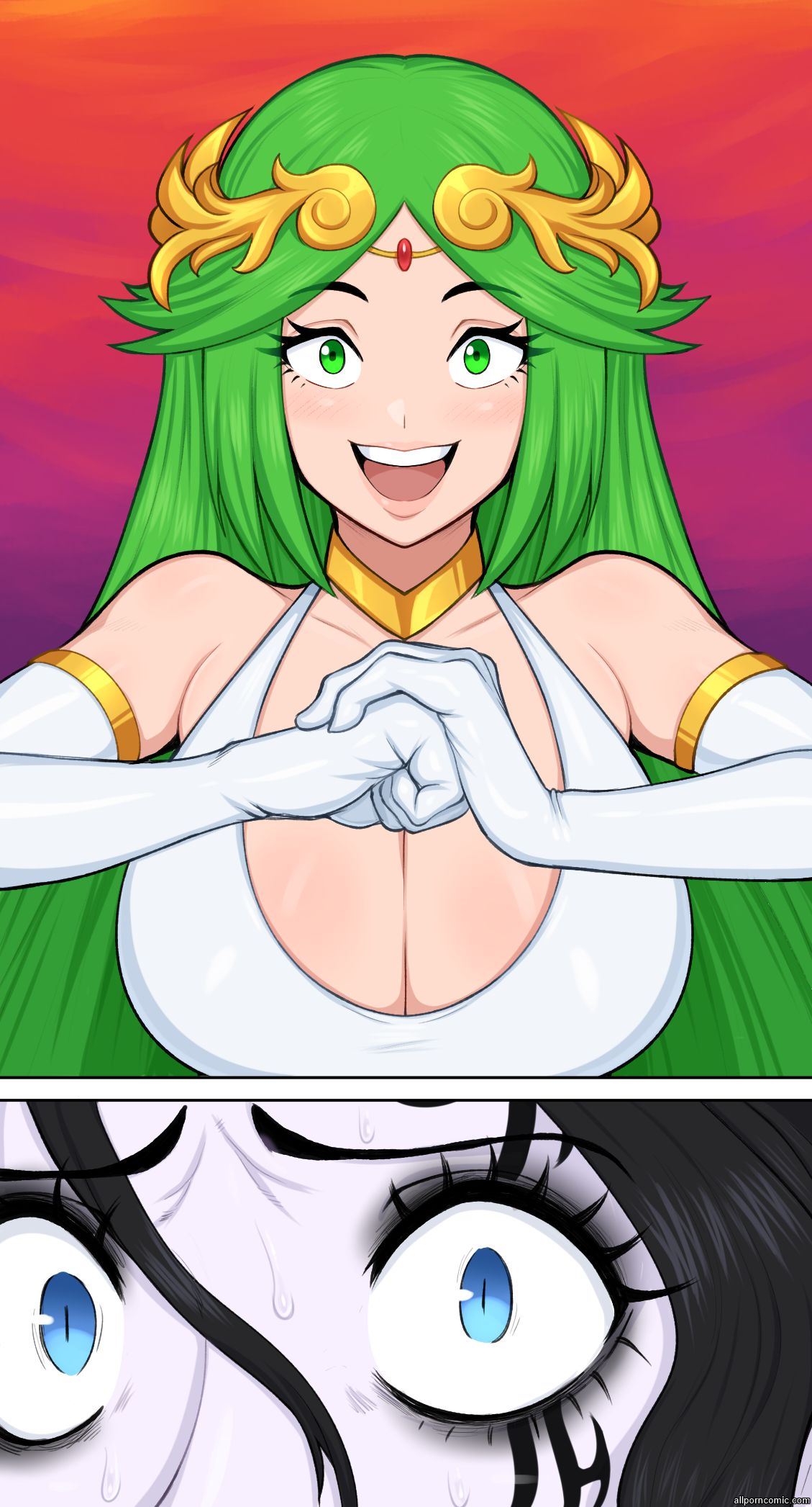 HD Packs (Various) [Afrobull] Chapter 2 Page 63