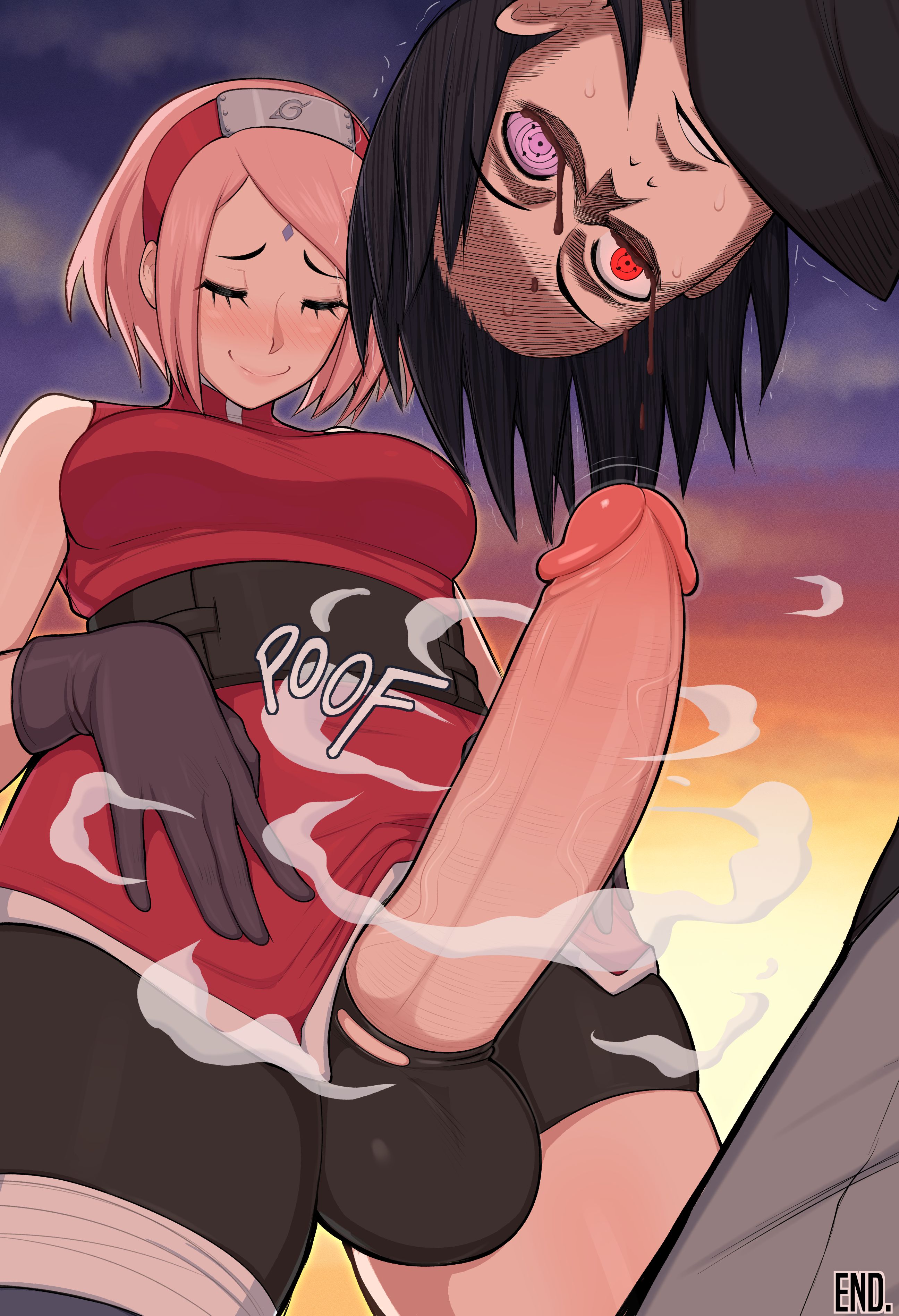 HD Packs (Various) [Afrobull] Chapter 27 Page 24