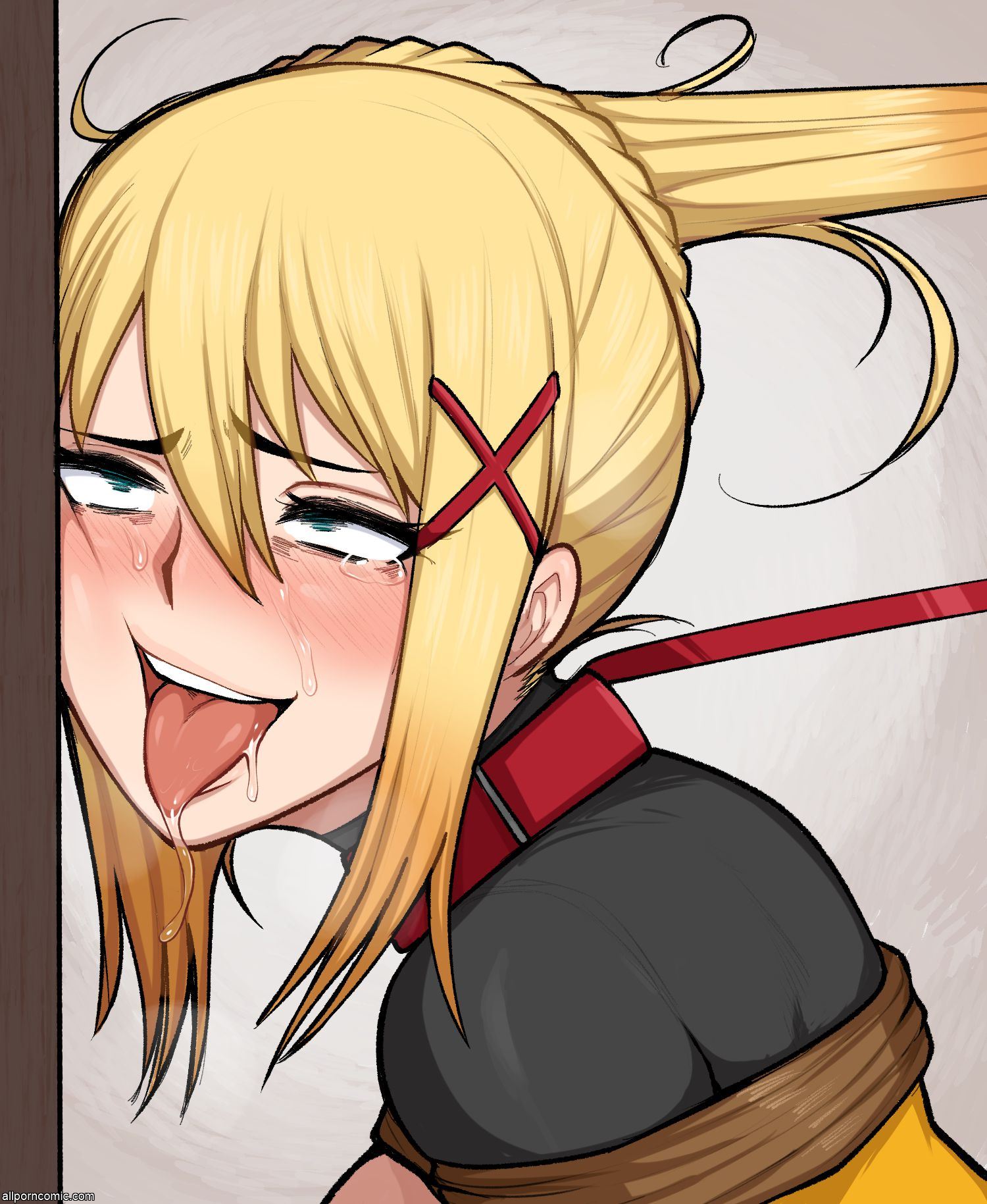 HD Packs (Various) [Afrobull] Chapter 3 Page 67