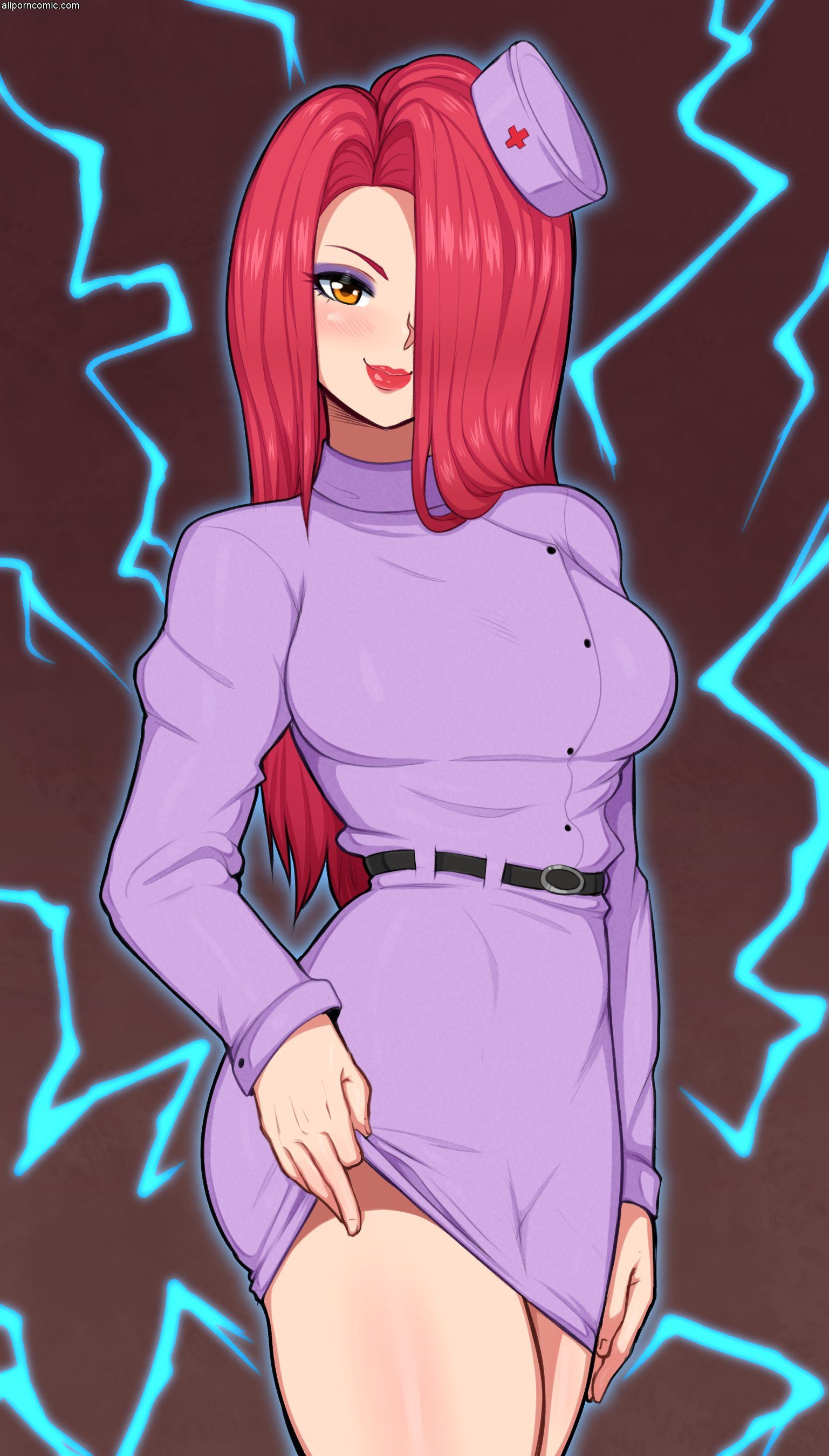 HD Packs (Various) [Afrobull] Chapter 4 Page 26