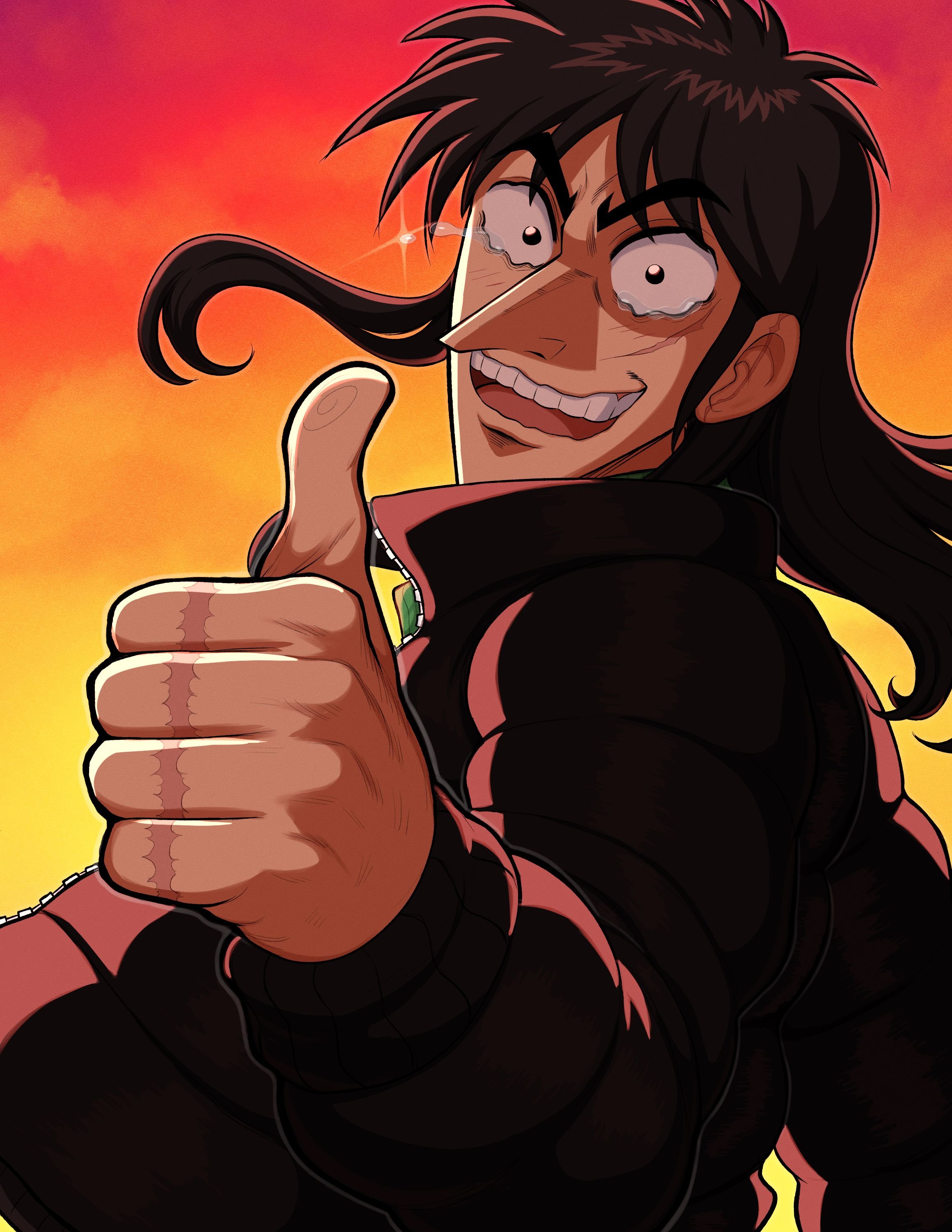 HD Packs (Various) [Afrobull] Chapter 48 Page 38