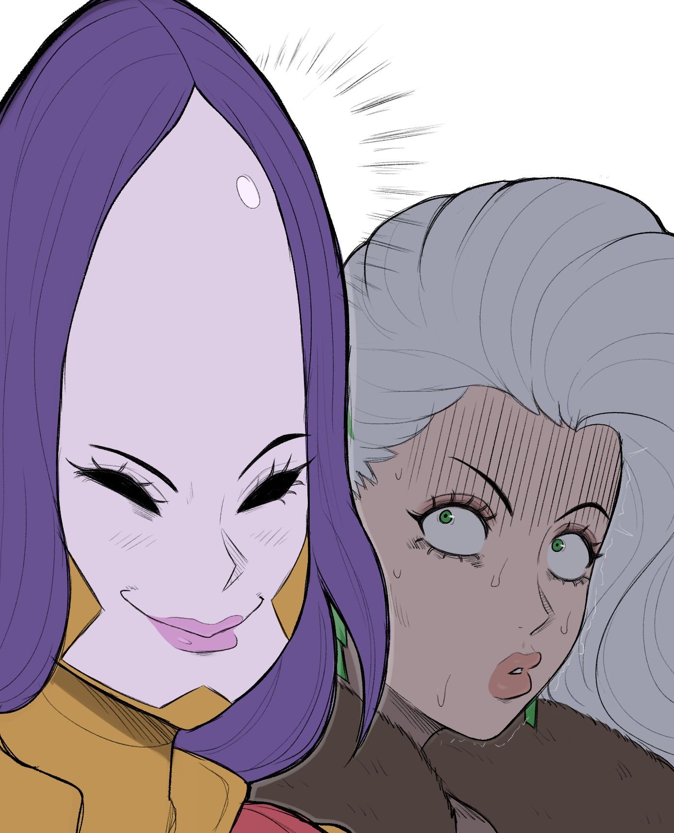 HD Packs (Various) [Afrobull] Chapter 48 Page 40