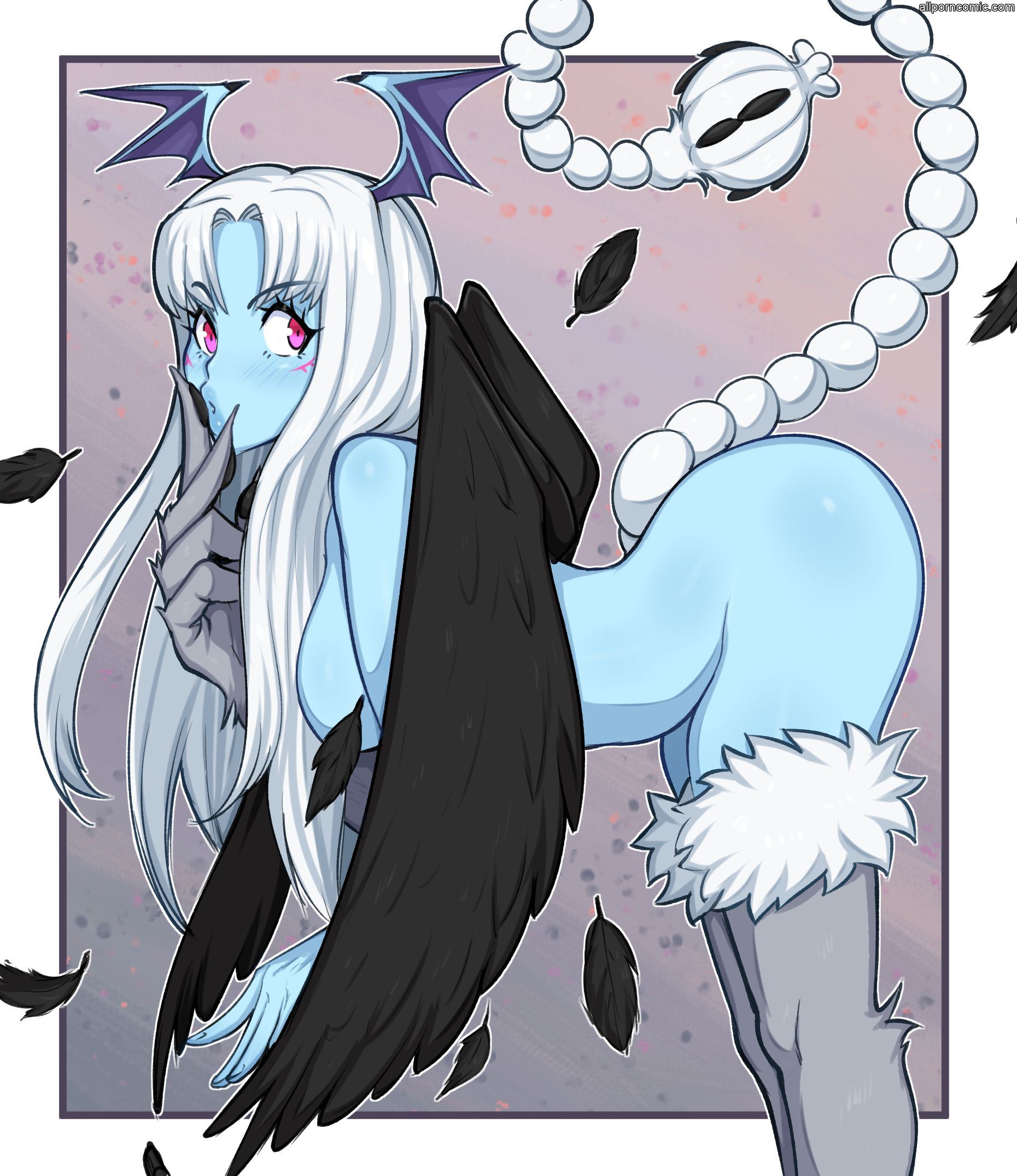 HD Packs (Various) [Afrobull] Chapter 6 Page 73