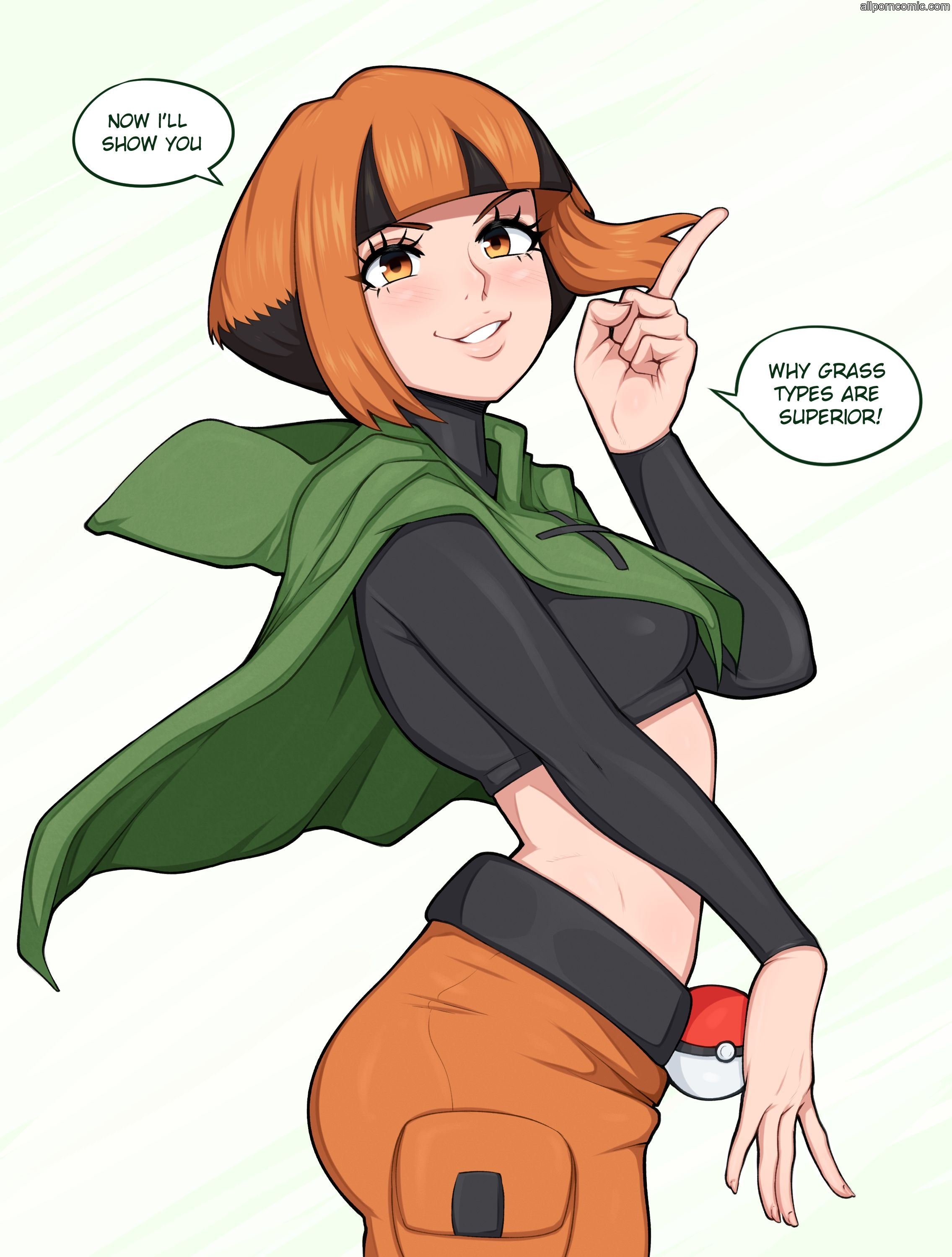 HD Packs (Various) [Afrobull] Chapter 6 Page 83