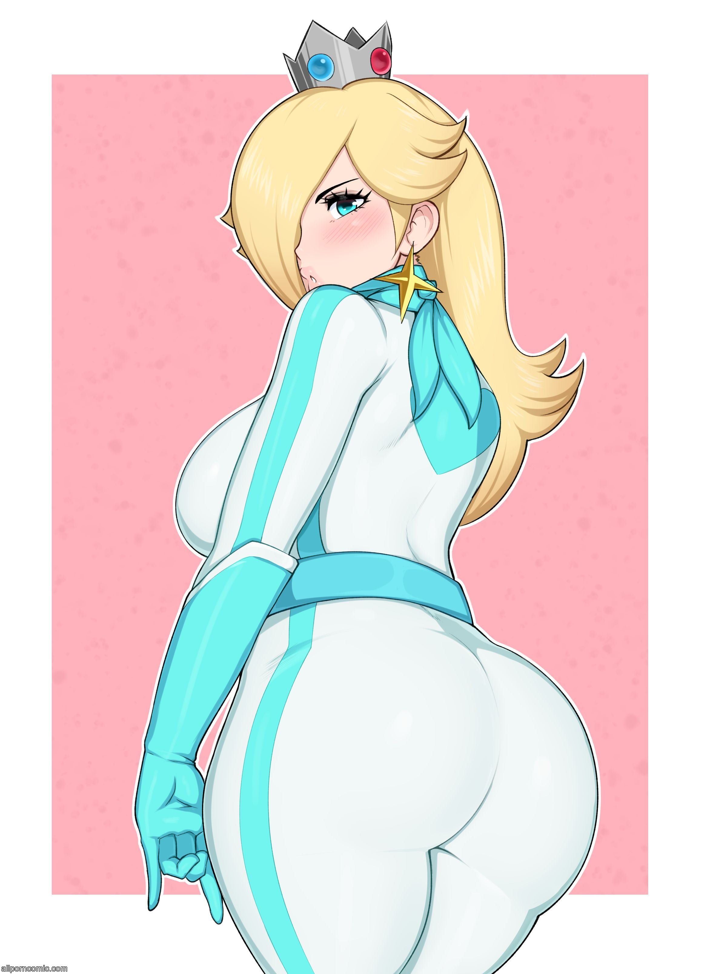 HD Packs (Various) [Afrobull] Chapter 7 Page 49