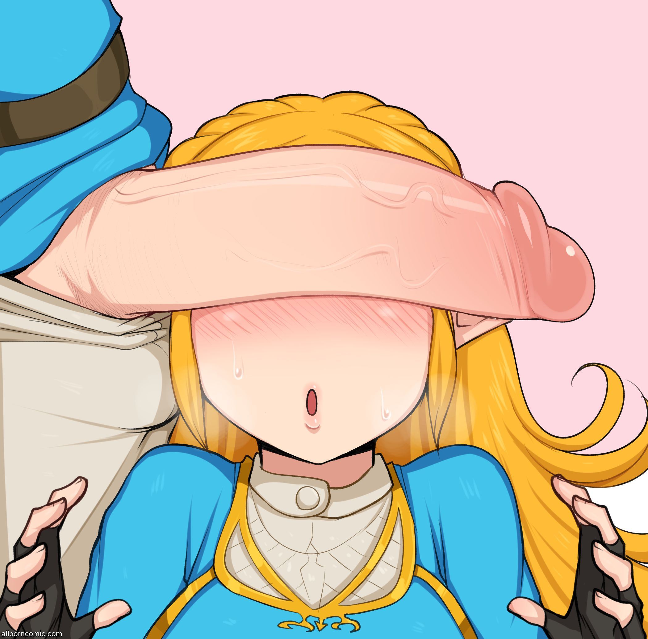 HD Packs (Various) [Afrobull] Chapter 7 Page 72