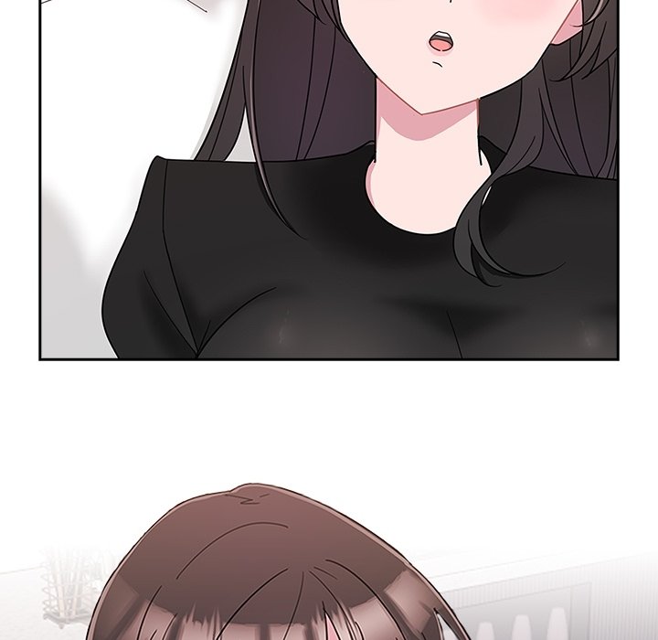 Bride’s Kitchen Chapter 1 Page 15