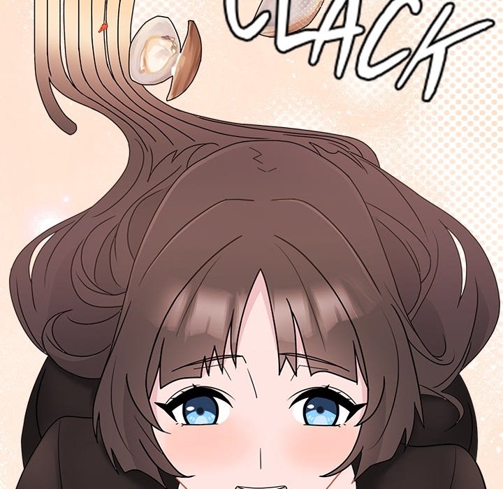 Bride’s Kitchen Chapter 1 Page 28