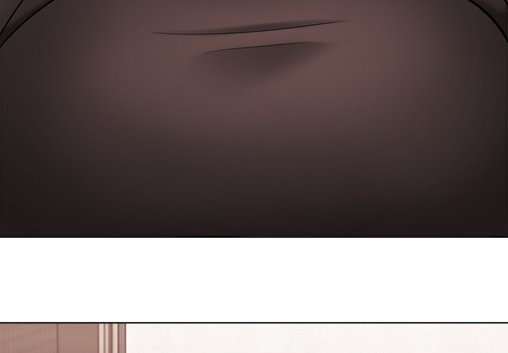 Bride’s Kitchen Chapter 1 Page 3