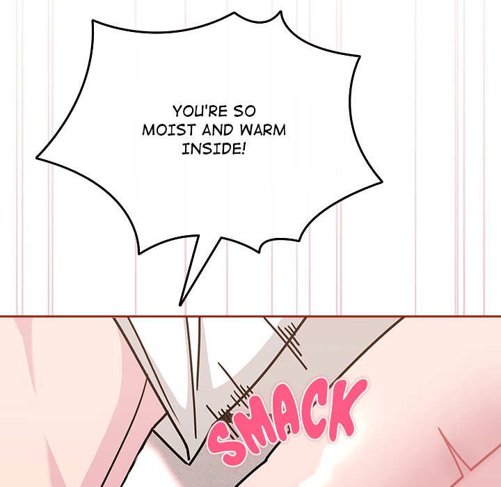 Bride’s Kitchen Chapter 9 Page 101