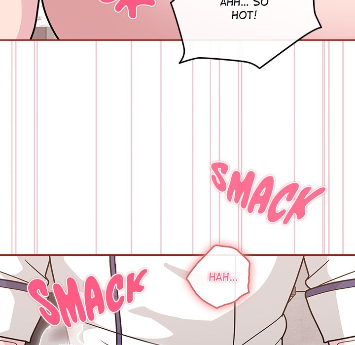 Bride’s Kitchen Chapter 9 Page 103