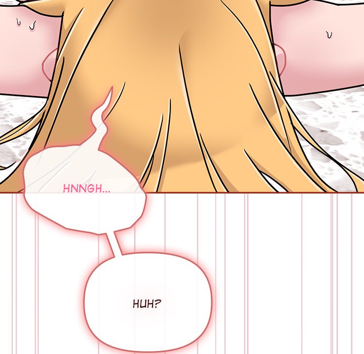 Bride’s Kitchen Chapter 9 Page 105