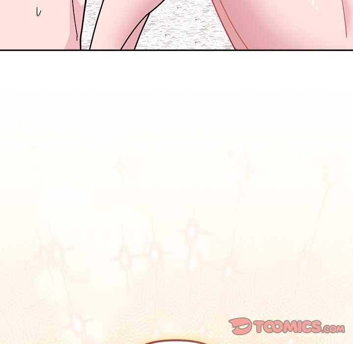 Bride’s Kitchen Chapter 9 Page 124