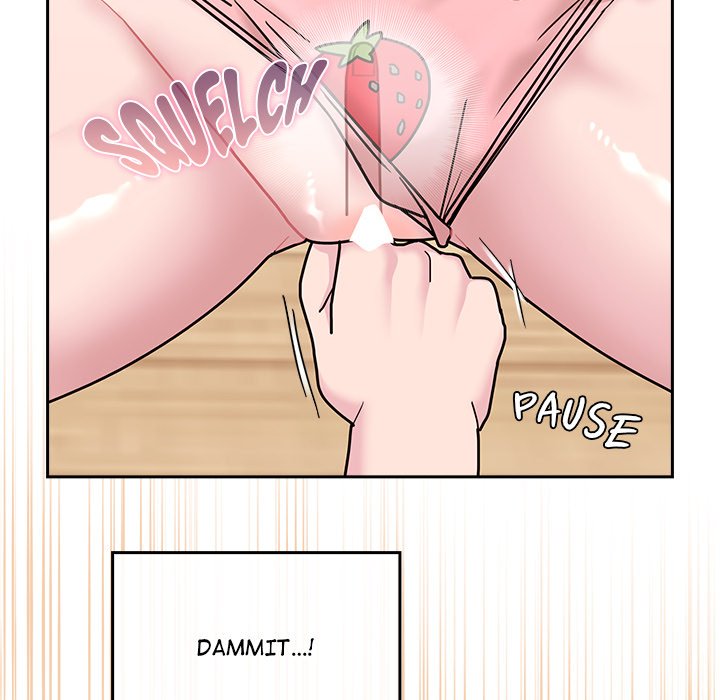 Bride’s Kitchen Chapter 9 Page 14